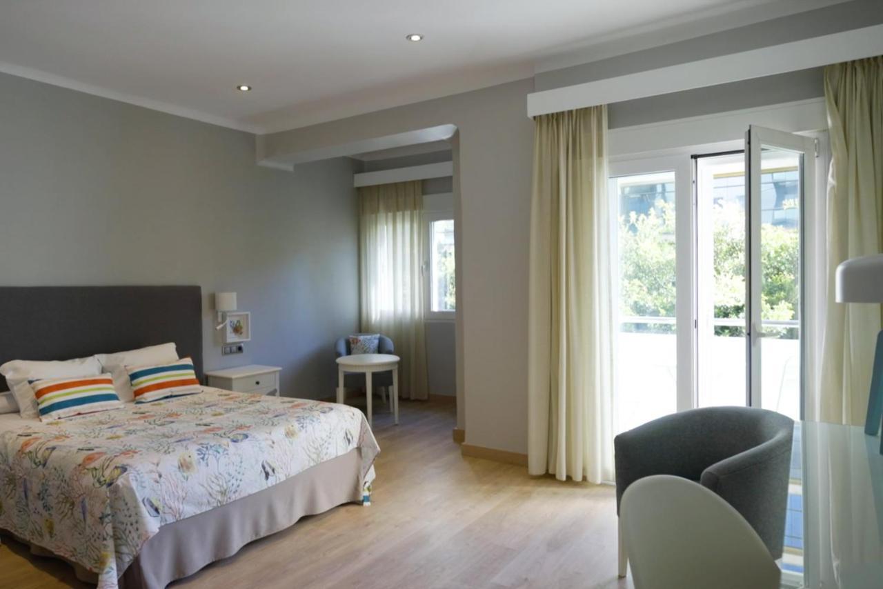 Hotel Costasol